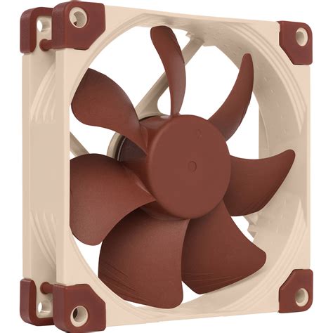 Noctua NF